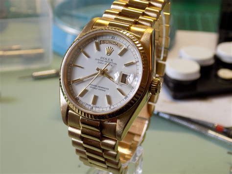 rolex watch repairs aberdeen|Rolex shop Aberdeen.